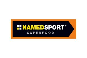 NAMEDSPORT