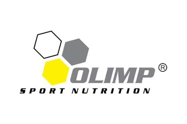 Olimp