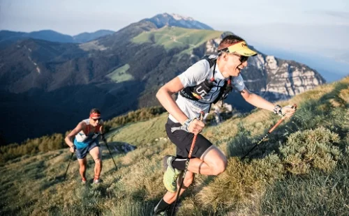 Kreatin im Ausdauersport – Was bringt es Ausdauersportlern wirklich? - Kreatin im Ausdauersport – Mehr Leistung &amp; Ausdauer