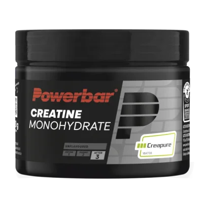 Kreatin - Wirkung und Bedeutung für den Körper - Kreatin - Wirkung und Bedeutung für den Körper