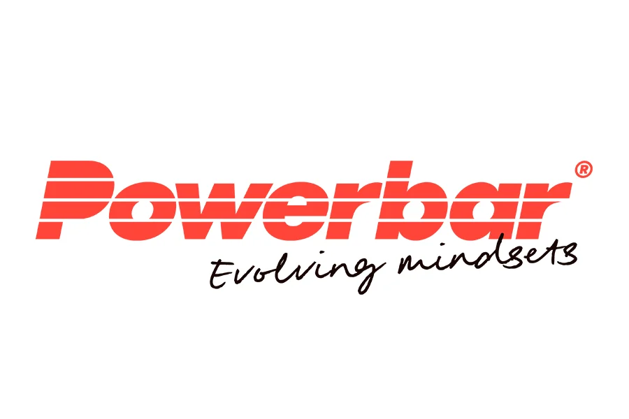 Powerbar Logo