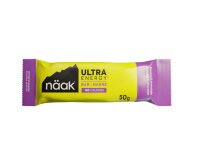 Näak Ultra Energy Bar Riegel 5er Pack Caramel Macchiato
