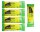Näak Ultra Energy Bar Riegel 5er Pack Caramel Macchiato