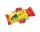 Näak Ultra Energy Bar Riegel 5er Pack Caramel Macchiato