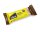 Näak Ultra Energy Bar Riegel 5er Pack Caramel Macchiato