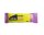 Näak Ultra Energy Bar Riegel 5er Pack Caramel Macchiato