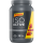 PowerBar Iso Active Sports Drink 1320g Dose