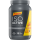 PowerBar Iso Active Sports Drink 1320g Dose