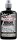 Finish Line Kry Tech Wachsschmiermittel 120ml