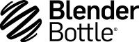 BlenderBottle Sportmixer 820ml TÜRKIS