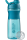BlenderBottle Sportmixer 820ml TÜRKIS