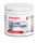 Sponser Creatine Monohydrat Pulver Creapure 300g Dose