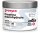 Sponser Creatine Monohydrat Pulver Creapure 300g Dose
