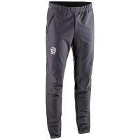 Daehlie M Pants Wool