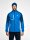 Daehlie M Jacket Kikut