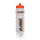 2 PowerBar Iso Active 1320g Dosen + 0,75lt Trinkflasche