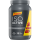 2 PowerBar Iso Active 1320g Dosen + 0,75lt Trinkflasche