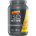 2 PowerBar Iso Active 1320g Dosen + 0,75lt Trinkflasche