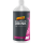 PowerBar Elektrolyte Drink Sirup