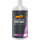 PowerBar Elektrolyte Drink Sirup