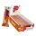 PowerBar Ride Riegel 18er Box