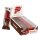 PowerBar Ride Riegel 18er Box