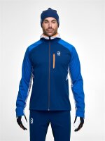 Daehlie M Jacket North