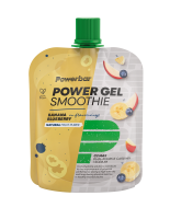 PowerBar Powergel Smoothie Beutel