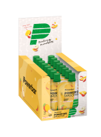 PowerBar Power Gel Smoothie 16er Box