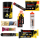 PowerBar XL Trainingspaket