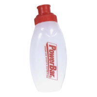 PowerBar Gelflasche