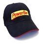 PowerBarTeam Baseballcap