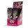 Beet it Sport Nitrate Energiegel  12er Box