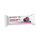 Sponser Energy Balls  Blueberry
