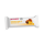 Sponser Energy Balls  Blueberry