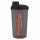 PowerBar Mix - Shaker 0,7lt grau transparent