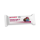 Sponser Energy Balls  5er Pack