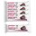 Sponser Energy Balls  5er Pack Blueberry