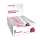 Sponser Energy Balls 18er Box Salted Caramel