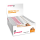Sponser Energy Balls 18er Box Salted Caramel