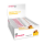 Sponser Energy Balls 18er Box Salted Caramel