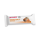 Sponser Energy Balls 18er Box Salted Caramel