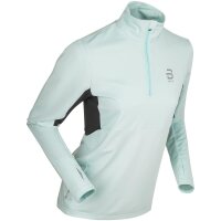 Daehlie Damen Long Sleeve Run L