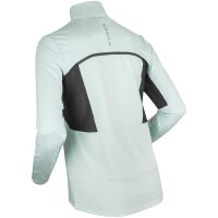 Daehlie Damen Long Sleeve Run L