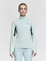 Daehlie Damen Long Sleeve Run L