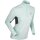 Daehlie Damen Long Sleeve Run XL