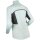 Daehlie Damen Long Sleeve Run XL