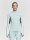 Daehlie Damen Long Sleeve Run XL