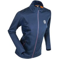 Daehlie Damen Jacke Conscious M