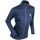 Daehlie Damen Jacke Conscious M
